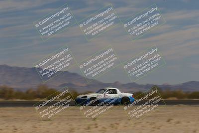 media/Mar-18-2023-Speed Ventures (Sat) [[2b5dd21371]]/3-Green Group/Session 2 (Turn 3 Exit Speed Shots)/
